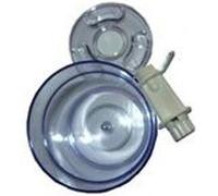 Bol et couteaux pour hachoir seb valentin ss-192431 G