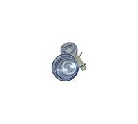 Bol + couvercle + couteau (304676-16894) Robot ménager (SS-192431 SEB)