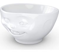 Bol Fiftyeight Products 500 ml - un clin d'œil en blanc élégant