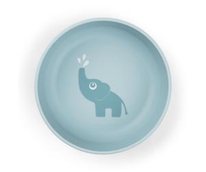 Bol Foodie Elphee Bleu