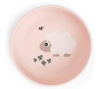 Bol Foodie Tiny farm Rose