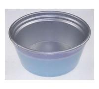 Bol Freezer Pour Sorbetiere Kenwood