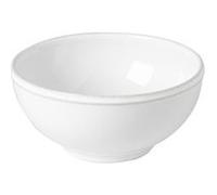 Bol Friso Blanc Ø 16,2 cm x 6 Costa Nova 1 G