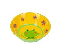 Bol Frog - Petits coquins effrontés