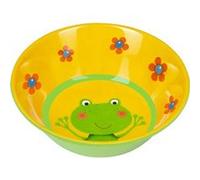 Bol Frog - Petits coquins effrontés
