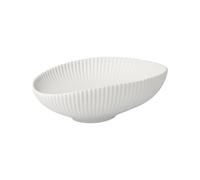 Bol Gabriele Strehle - Studio 8-21 cm