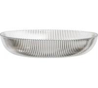Bol gastro Aria 25 cm, 4x