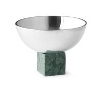 Bol Gejst Sapoto Petit Vert