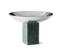 Bol Gejst Sapoto Vert Moyen