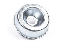 Bol glisseur compatible avec STIHL FS160/180/220/280/290/300/310/350/400/450/480