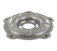 Bol glisseur pour système à 2 Lames contre-rotatives DIATOP - Notre référence 1603089 - Origine SKNW-19