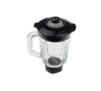 Bol gradué avec couvercle pour blender - RUSSELL HOBBS - 1 5 L