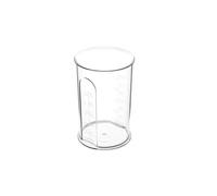 Bol gradué pour mixeur plongeant Maxomixx, Ergomixx, FQ.1 Bosch, Siemens - 00657243