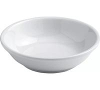 Bol Grand bol peu profond 18 cm 300 ml, Capri, Tognana, 6x
