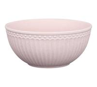 Bol Greengate ALICE VINTAGE ROSE Rose 450 Ml Müslischale Everyday Vaisselle