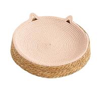 Bol Griffoir pour Chat Coussinet Respirant