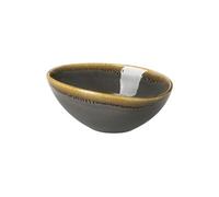 Bol gris 215 mm Vendus par 6