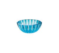 Bol - GUZZINI - Dolce Vita - Turquoise - Plastique biosourcé - 1,5L - 20x8,5cm
