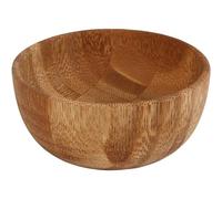 Bol, H: 3,5 cm, d 8 cm, 1 pièce