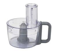 Bol hachoir (800 ml) pour robot multifonctions Prospero+ Kenwood - AW20010045