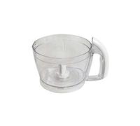 BOL HACHOIR ADVENTIO NOUVEAU MODEL pour PIECES PREPARATION CULINAIRE PETIT ELECTROMENAGER SEB - MS-5785605