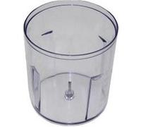 Moulinex Bol hachoir SS-193275 – avec axe