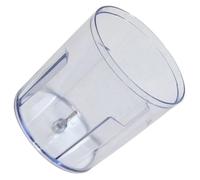 BOL HACHOIR + AXE POUR MOULINETTE MOULINEX - BVMPIECES