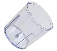 BOL HACHOIR + AXE POUR PETIT ELECTROMENAGER MOULINEX - SS-193275