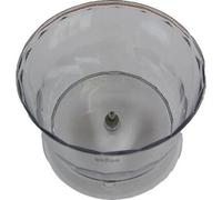 Bol Hachoir - Braun - CA4000 - 500ml - Spécifique - Mixeur