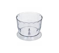 Bol Hachoir Ca4000 500ml