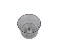 Bol hachoir ca4000 500ml pour mixeur - 5728823