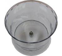 Bol hachoir ca4000 500ml pour mixeur braun - 5728823