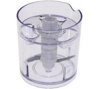 BOL/ HACHOIR/ COMPLET G