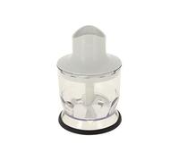 Bol hachoir complet hc4000 7322118354 - mixer braun Autre G