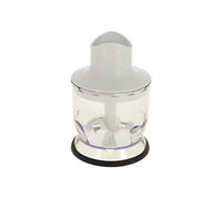 Bol hachoir complet hc4000 7322118354 pour Mixer Braun