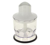 Bol hachoir complet hc4000 7322118354 - mixer braun