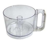 Moulinex - Bol FP659 pour Masterchef 8000 MS-5 A02451 - 3 L