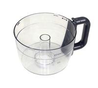 bol hachoir kenwood km prospero