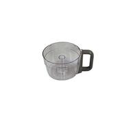 Bol hachoir Kenwood KM Prospero KW714211 - Gris - Accessoire pour robot ménager mixte