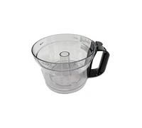 Bol hachoir KW716909 pour Robot culinaire
