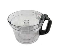 Bol hachoir KW716909 pour Robot culinaire KENWOOD