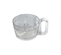 SEB Bol pour robot culinaire Masterchef 5000 Double Force Compact Store'Inn Moulinex Tefal G