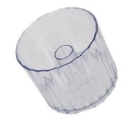 Moulinex Bol hachoir La Moulinette XXL (DP800, DP805, DP806, DP810, DP815, MF80)