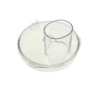 Bol Hachoir - MOULINEX - MS-5A07631 - Pièce Détachée - Compatible avec plusieurs modèles - Garantie constructeur