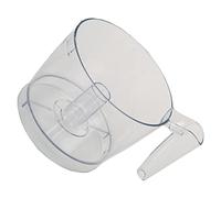 Bol hachoir MS-650120 pour Robot culinaire MOULINEX, TEFAL MASTERCHEF 2000, POIVRE & SEL