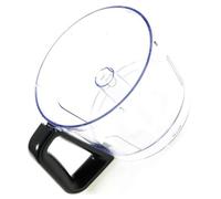 Bol hachoir MS-650524 pour Robot culinaire MOULINEX, DOUBLE FORCE