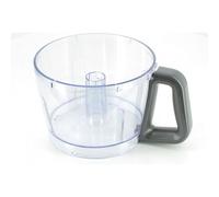 Bol hachoir MS-650524 pour Robot culinaire MOULINEX , DOUBLE FORCE