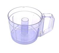 Bol hachoir MS-651809 pour Bol - Cuve , EASYFORCE MOULINEX