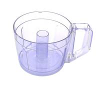 Bol hachoir MS-651809 pour Robot culinaire MOULINEX EASYFORCE