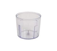 Bol hachoir multi moulinette